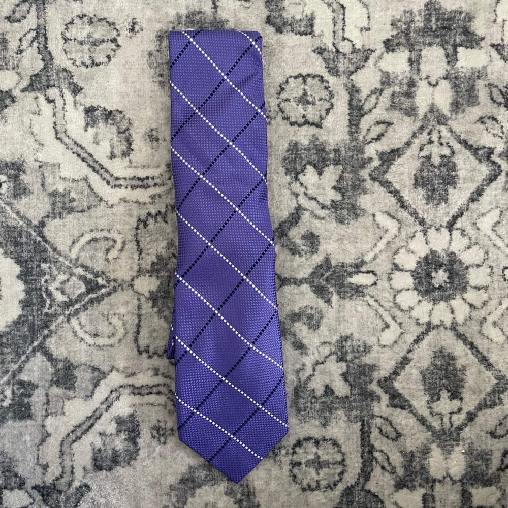 Tommy Hilfiger Tie